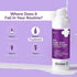 The Derma Co Pigmentation & Skin Toning 2% Kojic Acid Face Cream